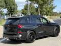 BMW X5 xDrive50e M Performance Seats |Hdup |Vol opties Zwart - thumbnail 10