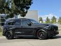BMW X5 xDrive50e M Performance Seats |Hdup |Vol opties Zwart - thumbnail 29
