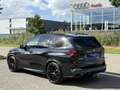 BMW X5 xDrive50e M Performance Seats |Hdup |Vol opties Zwart - thumbnail 24