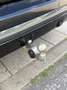 BMW X5 xDrive50e M Performance Seats |Hdup |Vol opties Zwart - thumbnail 11
