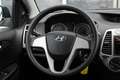 Hyundai i20 1.2i Business Edition / Airco / 5 Deurs / Zuinig Czarny - thumbnail 13