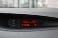Hyundai i20 1.2i Business Edition / Airco / 5 Deurs / Zuinig Noir - thumbnail 17