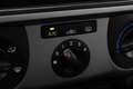 Hyundai i20 1.2i Business Edition / Airco / 5 Deurs / Zuinig Zwart - thumbnail 15