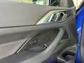 BMW 430 430iA Coupé Bleu - thumbnail 20