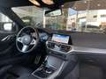 BMW 430 430iA Coupé Bleu - thumbnail 12