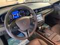 Maserati Quattroporte OFFERTA LIMITATA ENTRO 15/12 Harman Kardon+KM VERI - thumbnail 12