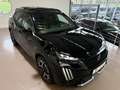 Peugeot 2008 Hybrid 145 GT el.GSD Massage SH ACC GJR TW Schwarz - thumbnail 10