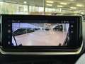 Peugeot 2008 Hybrid 145 GT el.GSD Massage SH ACC GJR TW Schwarz - thumbnail 24