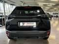 Peugeot 2008 Hybrid 145 GT el.GSD Massage SH ACC GJR TW Schwarz - thumbnail 6