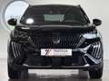 Peugeot 2008 Hybrid 145 GT el.GSD Massage SH ACC GJR TW Schwarz - thumbnail 2