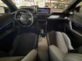 Peugeot 2008 Hybrid 145 GT el.GSD Massage SH ACC GJR TW Schwarz - thumbnail 14