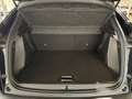 Peugeot 2008 Hybrid 145 GT el.GSD Massage SH ACC GJR TW Schwarz - thumbnail 32