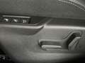 Peugeot 2008 Hybrid 145 GT el.GSD Massage SH ACC GJR TW Schwarz - thumbnail 19