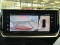 Peugeot 2008 Hybrid 145 GT el.GSD Massage SH ACC GJR TW Schwarz - thumbnail 23