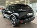 Peugeot 2008 Hybrid 145 GT el.GSD Massage SH ACC GJR TW Schwarz - thumbnail 5