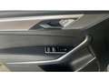 Jaguar F-Pace 2.0D l4 MHEV R-Dynamic S Aut. AWD 204 Gümüş rengi - thumbnail 10