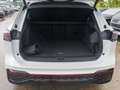 Volkswagen Tiguan 1.5 TSI eHybrid R-LINE BLACKSTYLE IQ.LIGH Weiß - thumbnail 16