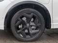 Volkswagen Tiguan 1.5 TSI eHybrid R-LINE BLACKSTYLE IQ.LIGH Weiß - thumbnail 7