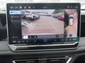 Volkswagen Tiguan 1.5 TSI eHybrid R-LINE BLACKSTYLE IQ.LIGH Weiß - thumbnail 15