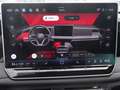 Volkswagen Tiguan 1.5 TSI eHybrid R-LINE BLACKSTYLE IQ.LIGH Weiß - thumbnail 14