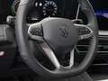 Volkswagen Tiguan 1.5 TSI eHybrid R-LINE BLACKSTYLE IQ.LIGH Weiß - thumbnail 11