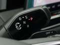 Volkswagen Tiguan 1.5 TSI eHybrid R-LINE BLACKSTYLE IQ.LIGH Weiß - thumbnail 9