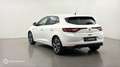 Renault Megane 1.2 TCe 130ch energy Intens - thumbnail 8