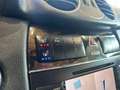 Mercedes-Benz CLK 200 Kompressor Avantgarde Aut. *MERCEDES-HISTORIE* Blau - thumbnail 13