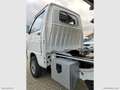 Piaggio Quargo QUARGO CASSONE RIBALTABILE Bianco - thumbnail 9
