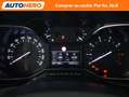Citroen Berlingo 1.5 Blue-HDi Feel M Gris - thumbnail 26