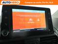 Citroen Berlingo 1.5 Blue-HDi Feel M Gris - thumbnail 20