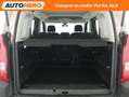 Citroen Berlingo 1.5 Blue-HDi Feel M Gris - thumbnail 18