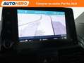 Citroen Berlingo 1.5 Blue-HDi Feel M Gris - thumbnail 21