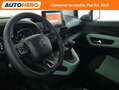 Citroen Berlingo 1.5 Blue-HDi Feel M Gris - thumbnail 12