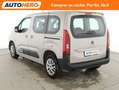 Citroen Berlingo 1.5 Blue-HDi Feel M Gris - thumbnail 4