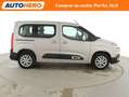 Citroen Berlingo 1.5 Blue-HDi Feel M Gris - thumbnail 7