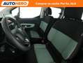 Citroen Berlingo 1.5 Blue-HDi Feel M Gris - thumbnail 11