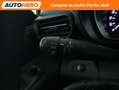 Citroen Berlingo 1.5 Blue-HDi Feel M Gris - thumbnail 29