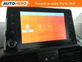 Citroen Berlingo 1.5 Blue-HDi Feel M Gris - thumbnail 22