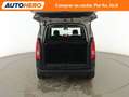 Citroen Berlingo 1.5 Blue-HDi Feel M Gris - thumbnail 17
