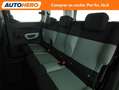 Citroen Berlingo 1.5 Blue-HDi Feel M Gris - thumbnail 15