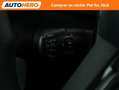 Citroen Berlingo 1.5 Blue-HDi Feel M Gris - thumbnail 28