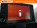 Citroen Berlingo 1.5 Blue-HDi Feel M Gris - thumbnail 24