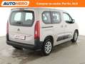 Citroen Berlingo 1.5 Blue-HDi Feel M Gris - thumbnail 6