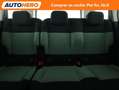 Citroen Berlingo 1.5 Blue-HDi Feel M Gris - thumbnail 16