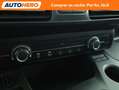 Citroen Berlingo 1.5 Blue-HDi Feel M Gris - thumbnail 27