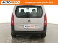 Citroen Berlingo 1.5 Blue-HDi Feel M Gris - thumbnail 5