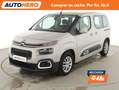 Citroen Berlingo 1.5 Blue-HDi Feel M Gris - thumbnail 1