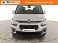 Citroen Berlingo 1.5 Blue-HDi Feel M Gris - thumbnail 9