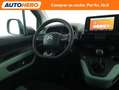 Citroen Berlingo 1.5 Blue-HDi Feel M Gris - thumbnail 14